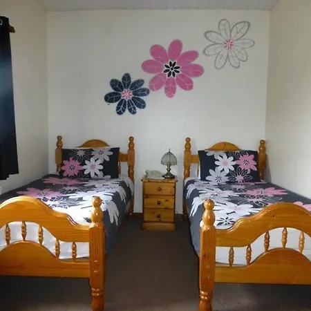 Woodlands Birmingham