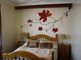 Woodlands Kro Birmingham